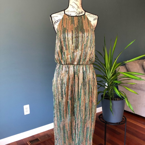 BCBGeneration Jumpsuit - Picture 3 of 11